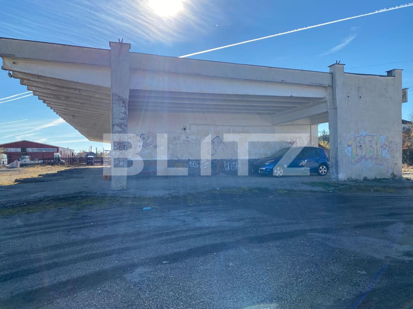 Apartament de vânzare 4+ camere Moreni - 102209AV | BLITZ Târgoviște | Poza6