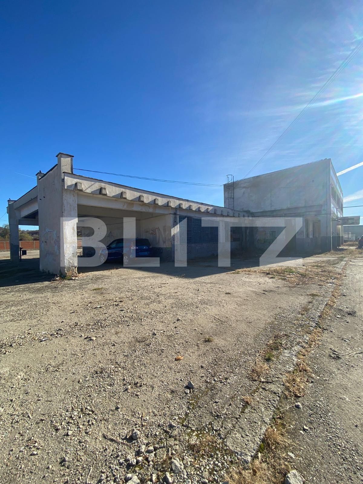 Apartament de vânzare 4+ camere Moreni - 102209AV | BLITZ Târgoviște | Poza11