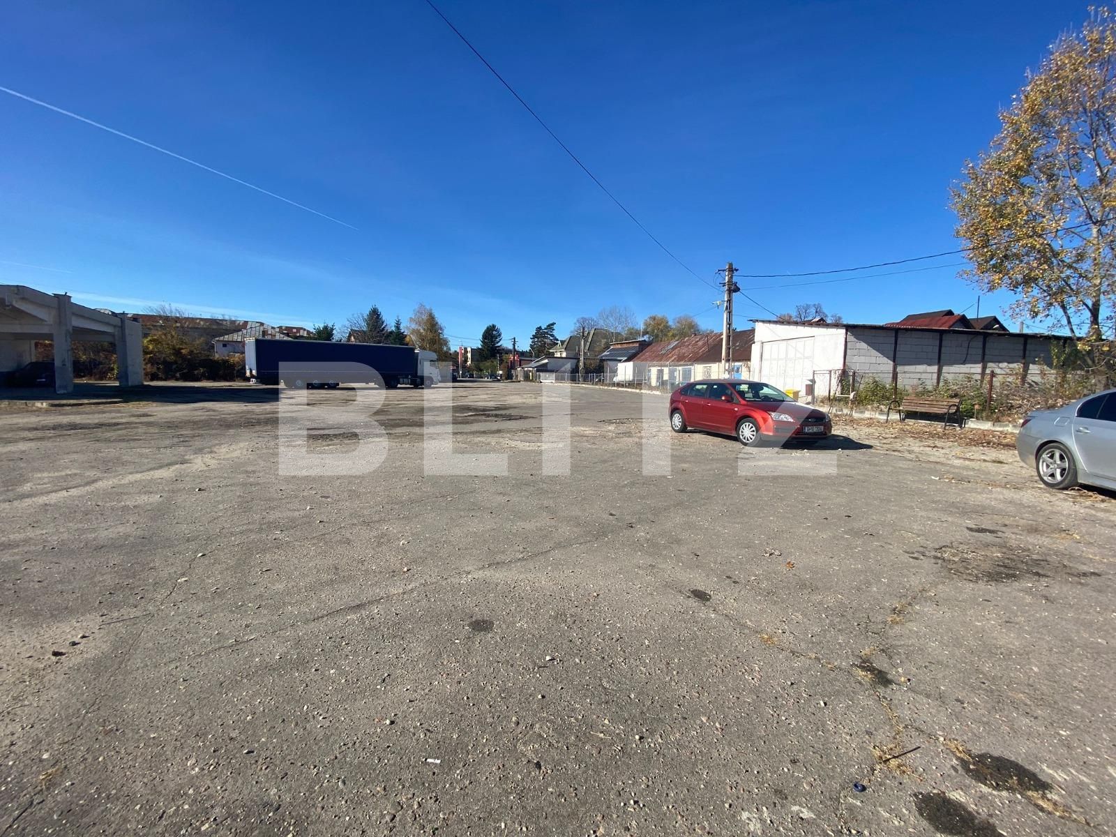 Apartament de vânzare 4+ camere Moreni - 102209AV | BLITZ Târgoviște | Poza5