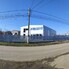 Spațiu industrial de închiriat Exterior Nord - 102287SII - Poza 1 din 8 | BLITZ Târgoviște | Poza1
