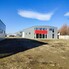 Spațiu industrial de închiriat Exterior Nord - 102287SII - Poza 1 din 8 | BLITZ Târgoviște | Poza6