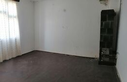 Oportunitate! Casă individuală, 91 mp, 710mp teren, front 44 ml, Fieni