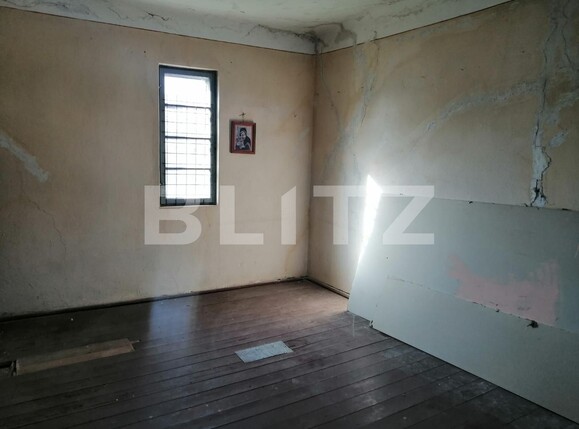 Teren de vânzare Pucioasa - 102420TV | BLITZ Târgoviște | Poza8