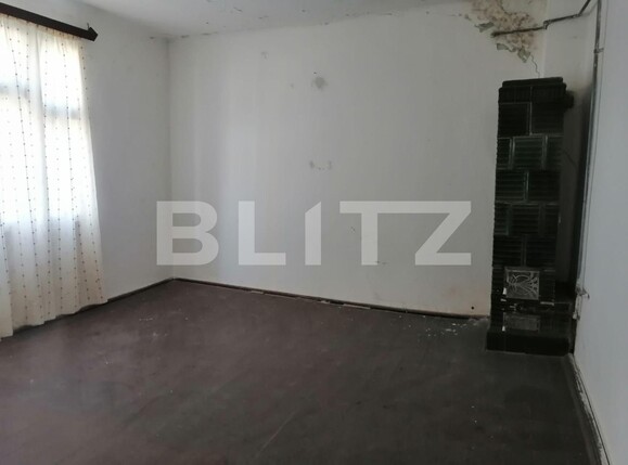 Teren de vânzare Pucioasa - 102420TV | BLITZ Târgoviște | Poza5