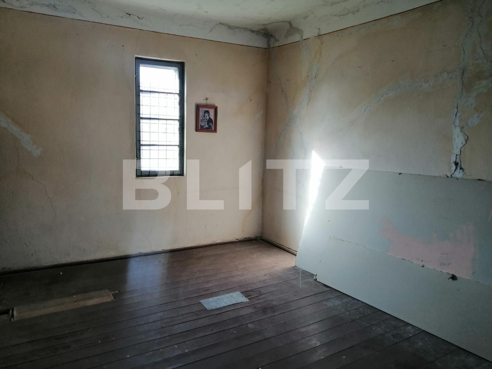 Teren de vânzare Pucioasa - 102420TV | BLITZ Târgoviște | Poza8