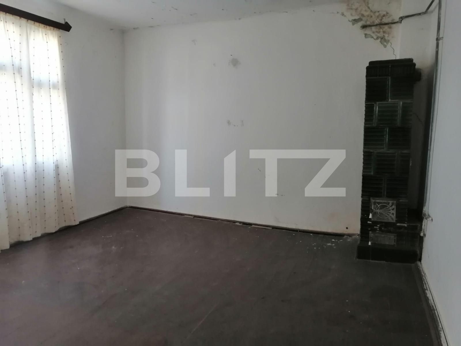 Teren de vânzare Pucioasa - 102420TV | BLITZ Târgoviște | Poza5