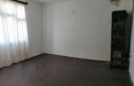 Oportunitate! Casă individuală, 91 mp, 710mp teren, front 44 ml, Fieni