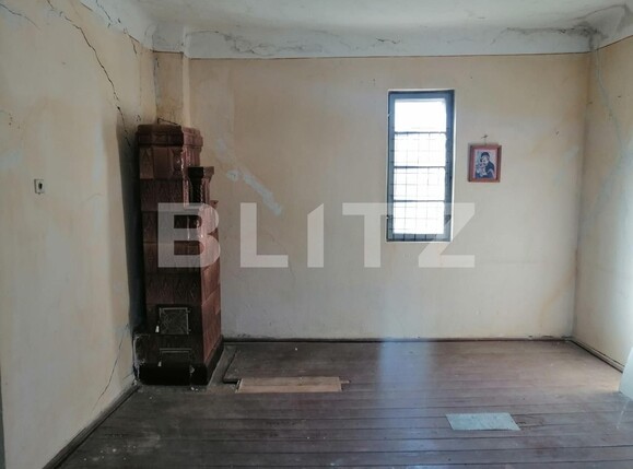 Casa de vânzare 4 camere Pucioasa - 102428CV | BLITZ Târgoviște | Poza7