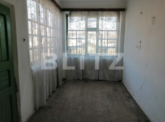 Casa de vânzare 4 camere Pucioasa - 102428CV | BLITZ Târgoviște | Poza5