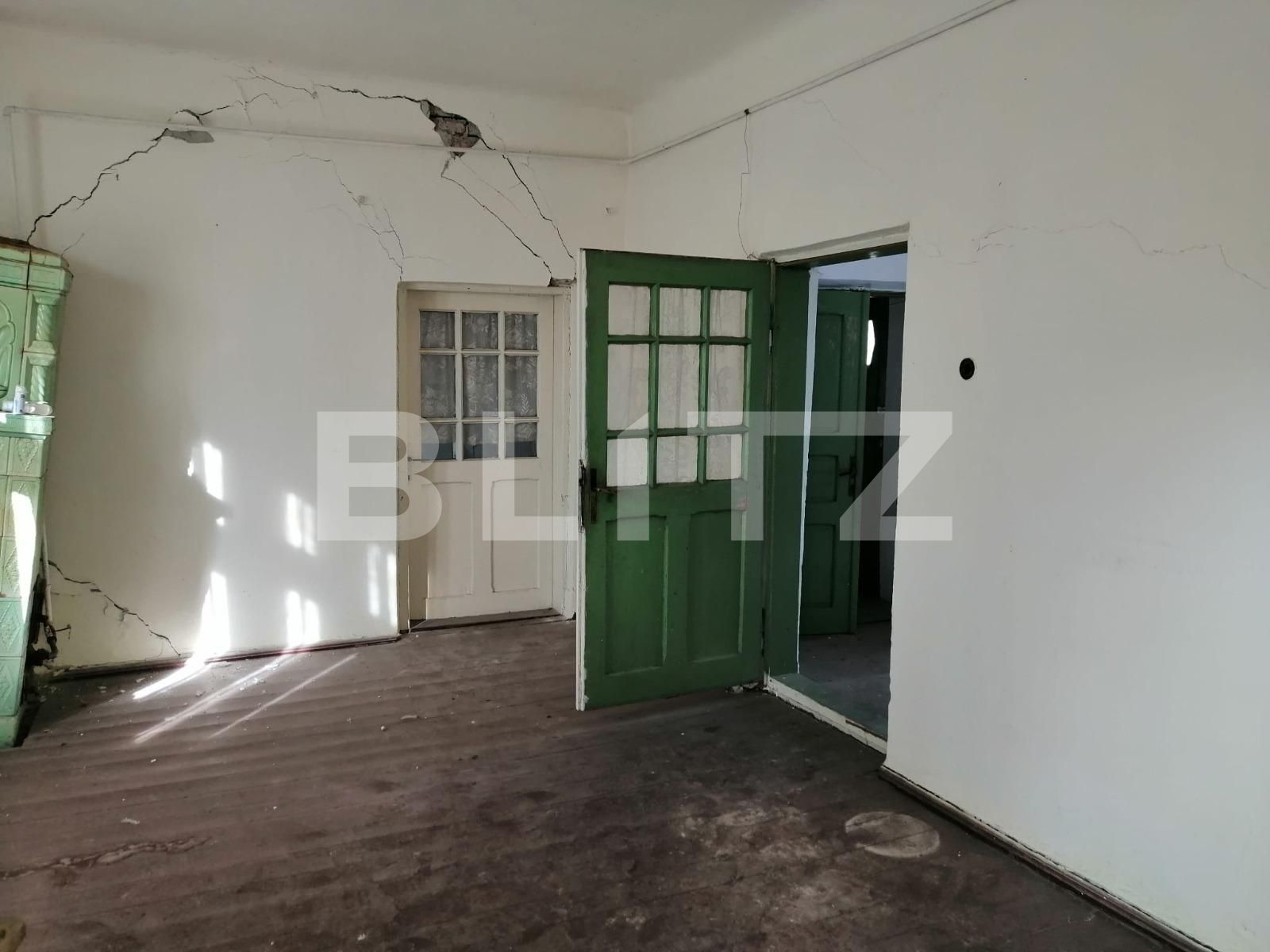 Casa de vânzare 4 camere Pucioasa - 102428CV | BLITZ Târgoviște | Poza8