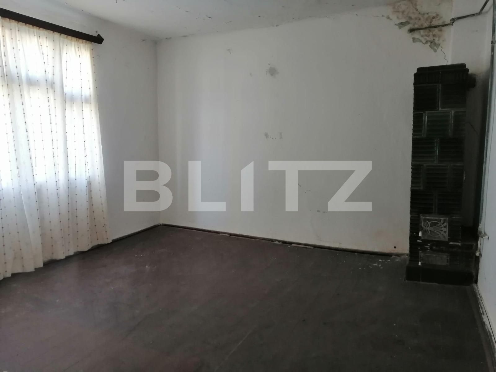 Casa de vânzare 4 camere Pucioasa - 102428CV | BLITZ Târgoviște | Poza6