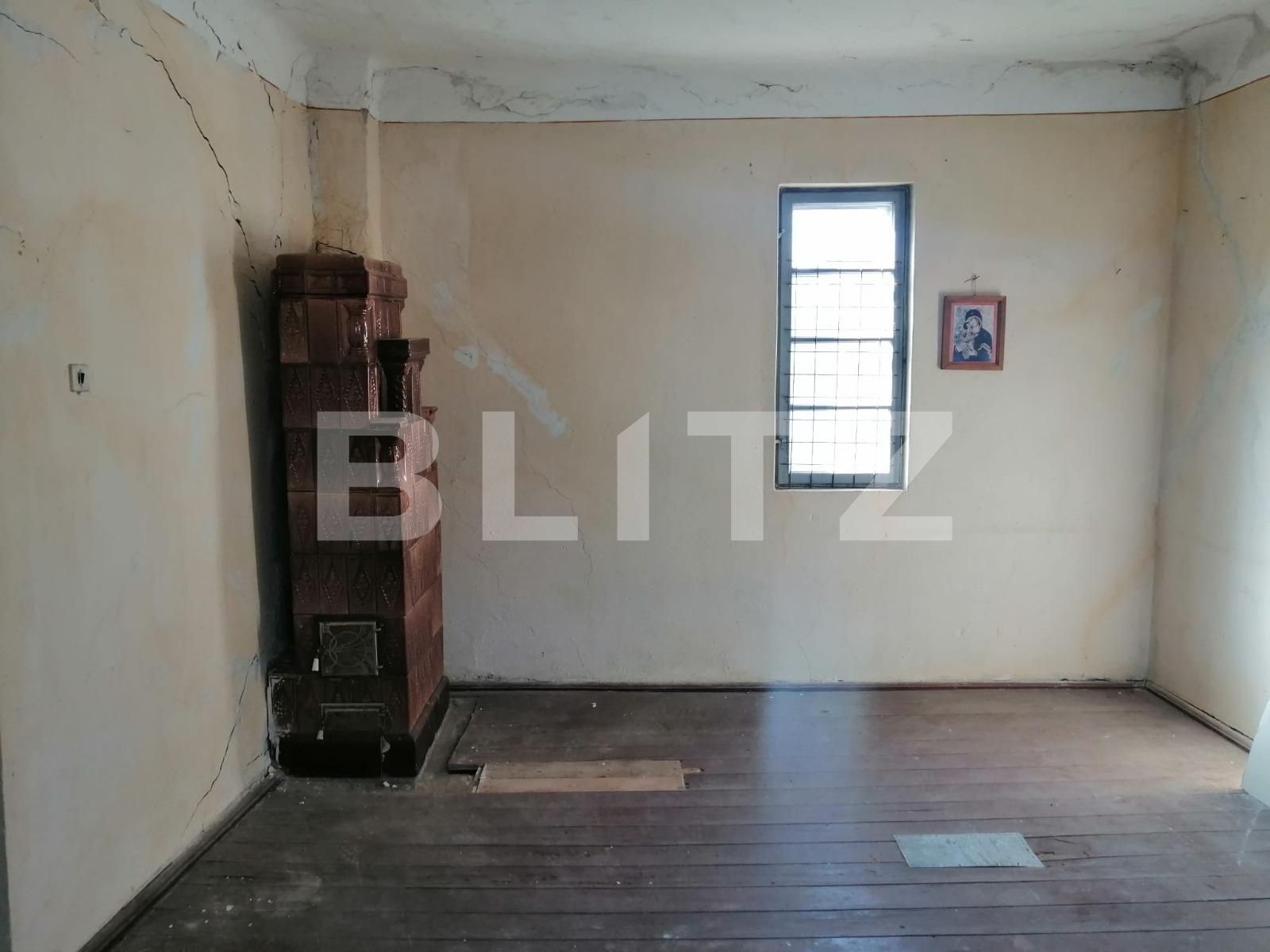 Casa de vânzare 4 camere Pucioasa - 102428CV | BLITZ Târgoviște | Poza7