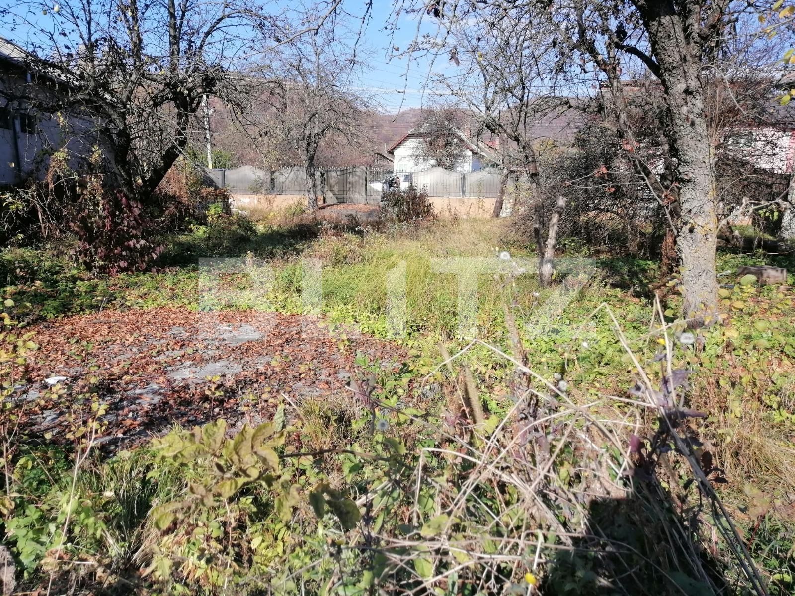 Casa de vânzare 4 camere Pucioasa - 102428CV | BLITZ Târgoviște | Poza4