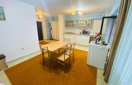 Apartament 2 camere, 50 mp, Calea Bucuresti