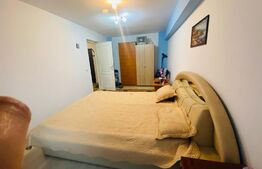 Apartament 2 camere, 50 mp, Calea Bucuresti