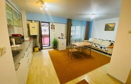 Apartament 2 camere, 50 mp, Calea Bucuresti