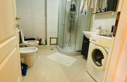 Apartament 2 camere, 50 mp, Calea Bucuresti