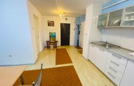 Apartament 2 camere, 50 mp, Calea Bucuresti