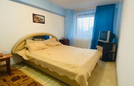Apartament 2 camere, 50 mp, Calea Bucuresti