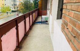 Apartament 2 camere, 50 mp, Calea Bucuresti
