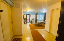 Apartament 2 camere, 50 mp, Calea Bucuresti