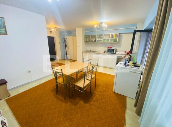 Apartament de vânzare 2 camere Micro 11 - 102495AV | BLITZ Târgoviște | Poza2