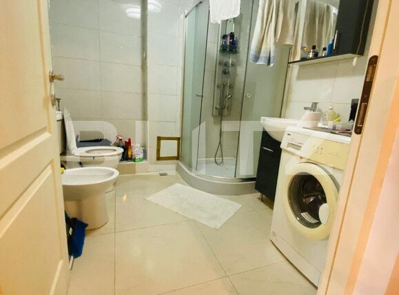 Apartament de vânzare 2 camere Micro 11 - 102495AV | BLITZ Târgoviște | Poza8