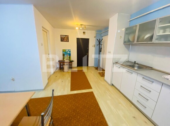 Apartament de vânzare 2 camere Micro 11 - 102495AV | BLITZ Târgoviște | Poza4