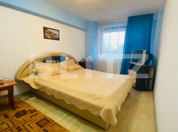 Apartament de vânzare 2 camere Micro 11 - 102495AV | BLITZ Târgoviște | Poza5