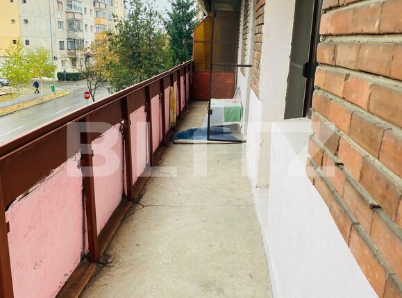 Apartament de vânzare 2 camere Micro 11 - 102495AV | BLITZ Târgoviște | Poza7