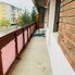 Apartament de vânzare 2 camere Micro 11 - 102495AV - Poza 2 din 8 | BLITZ Târgoviște | Poza7