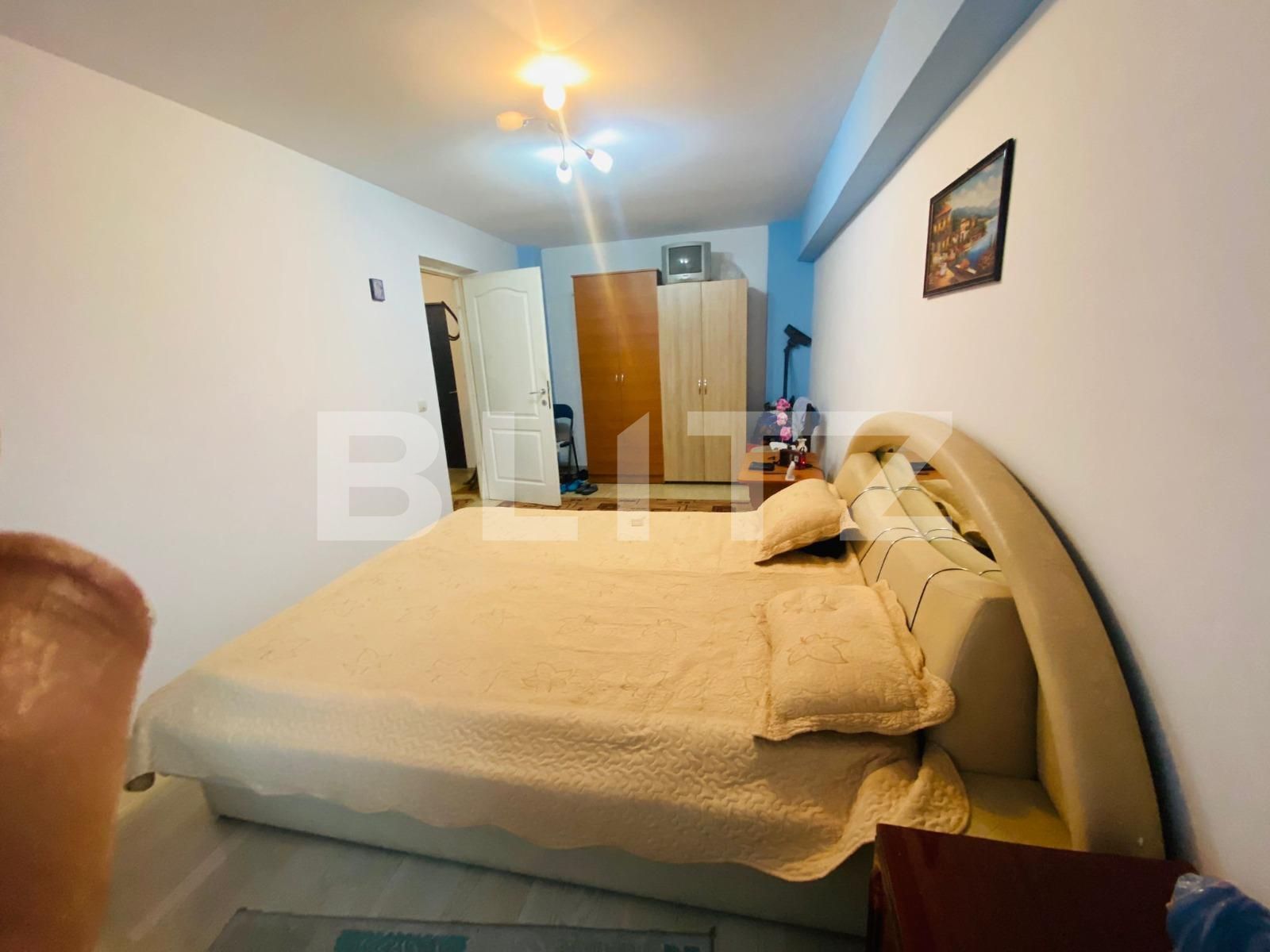 Apartament de vânzare 2 camere Micro 11 - 102495AV | BLITZ Târgoviște | Poza6