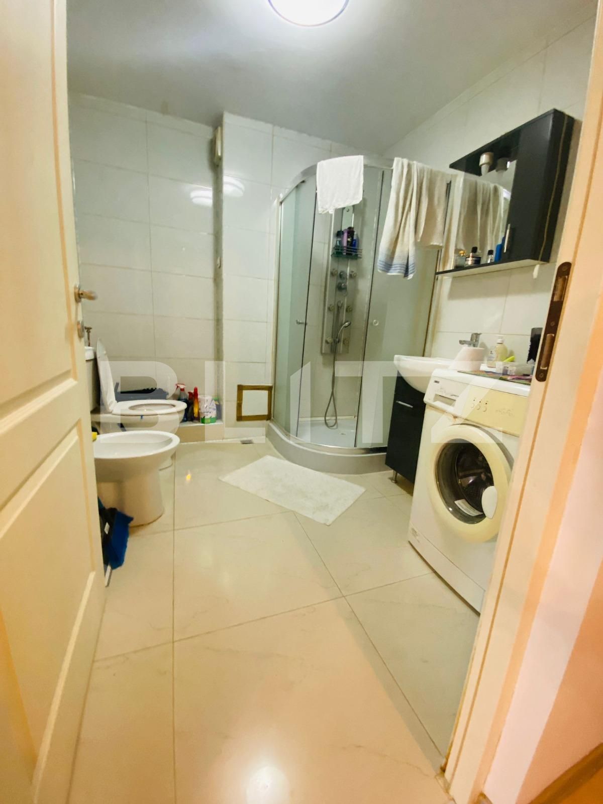 Apartament de vânzare 2 camere Micro 11 - 102495AV | BLITZ Târgoviște | Poza8