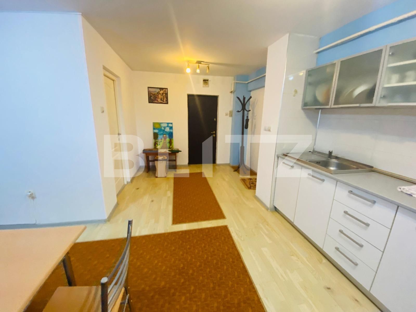 Apartament de vânzare 2 camere Micro 11 - 102495AV | BLITZ Târgoviște | Poza4