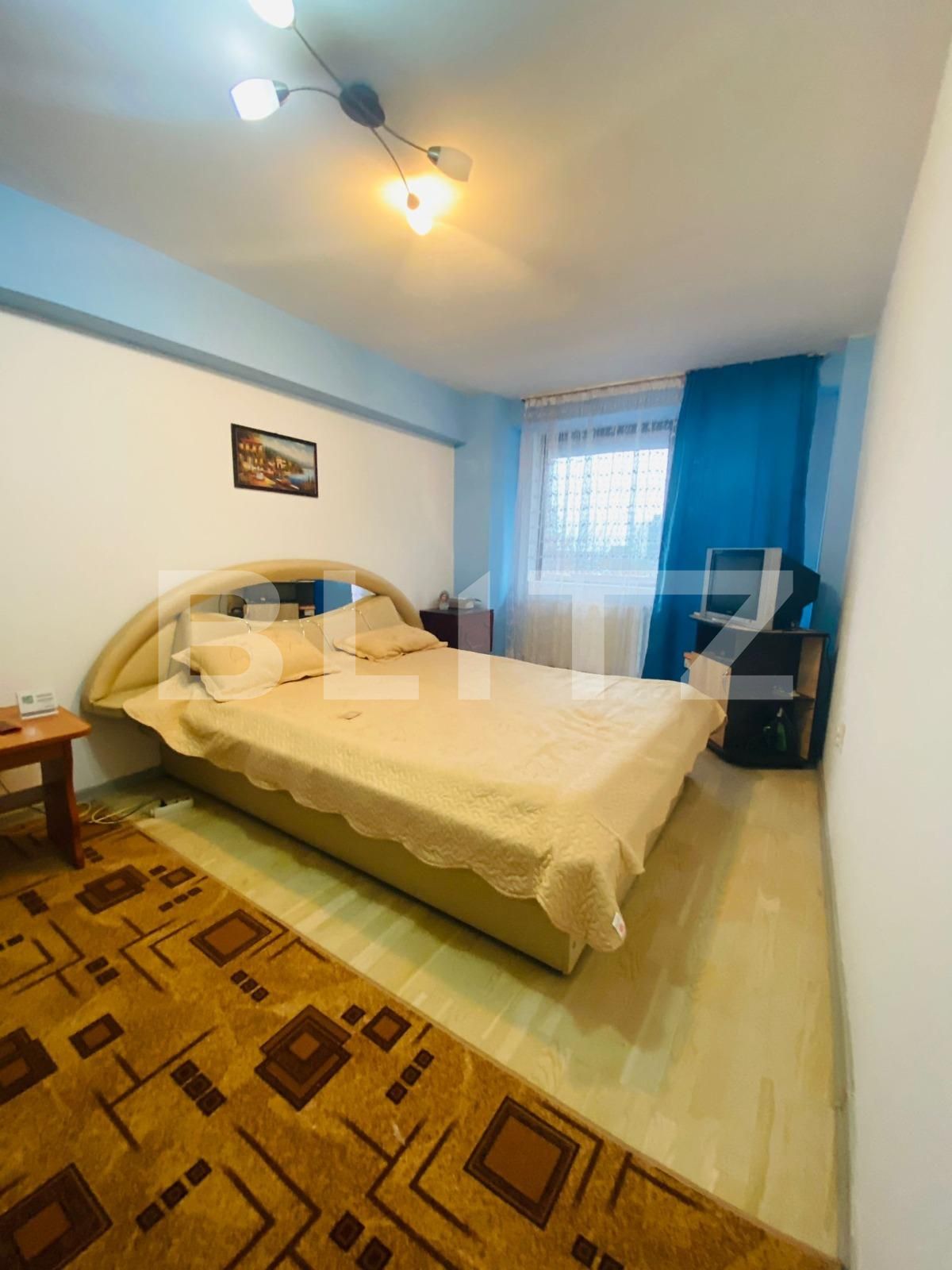 Apartament de vânzare 2 camere Micro 11 - 102495AV | BLITZ Târgoviște | Poza5