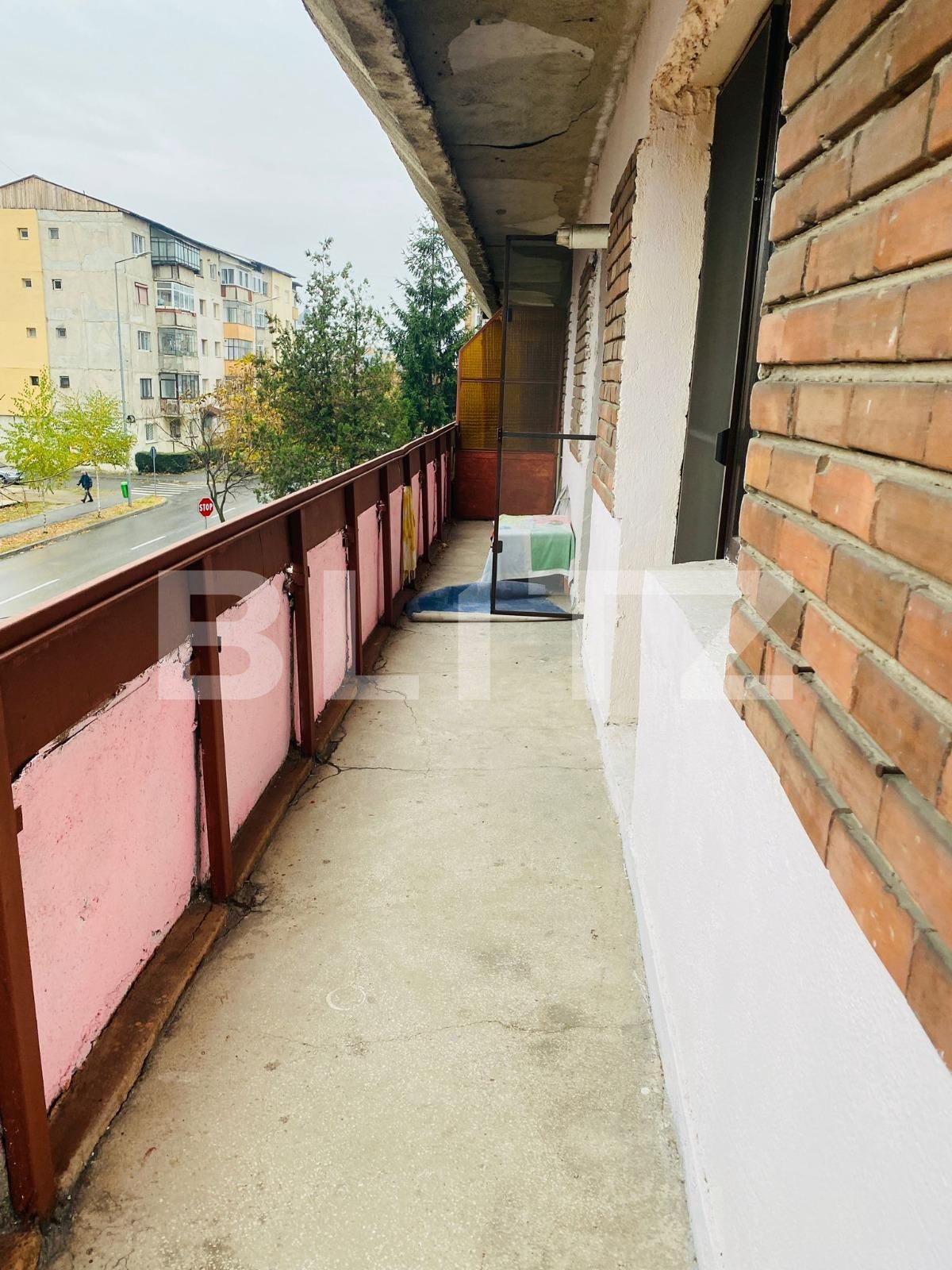 Apartament de vânzare 2 camere Micro 11 - 102495AV | BLITZ Târgoviște | Poza7