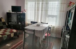 Casă individuală 165 mp, teren 1057 mp, Pucioasa