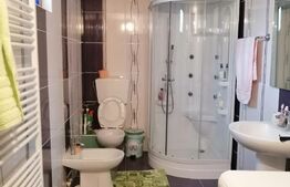 Casă individuală 165 mp, teren 1057 mp, Pucioasa