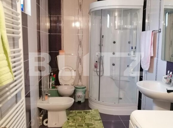 Casa de vânzare 5 camere Pucioasa - 102502CV | BLITZ Târgoviște | Poza6