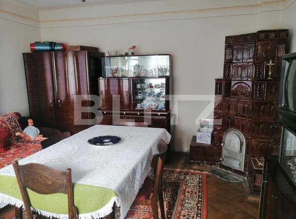 Casa de vânzare 5 camere Pucioasa - 102502CV | BLITZ Târgoviște | Poza4