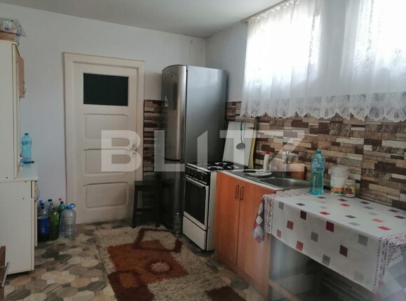 Casa de vânzare 5 camere Pucioasa - 102502CV | BLITZ Târgoviște | Poza10