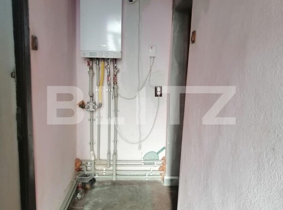 Casa de vânzare 5 camere Pucioasa - 102502CV | BLITZ Târgoviște | Poza7