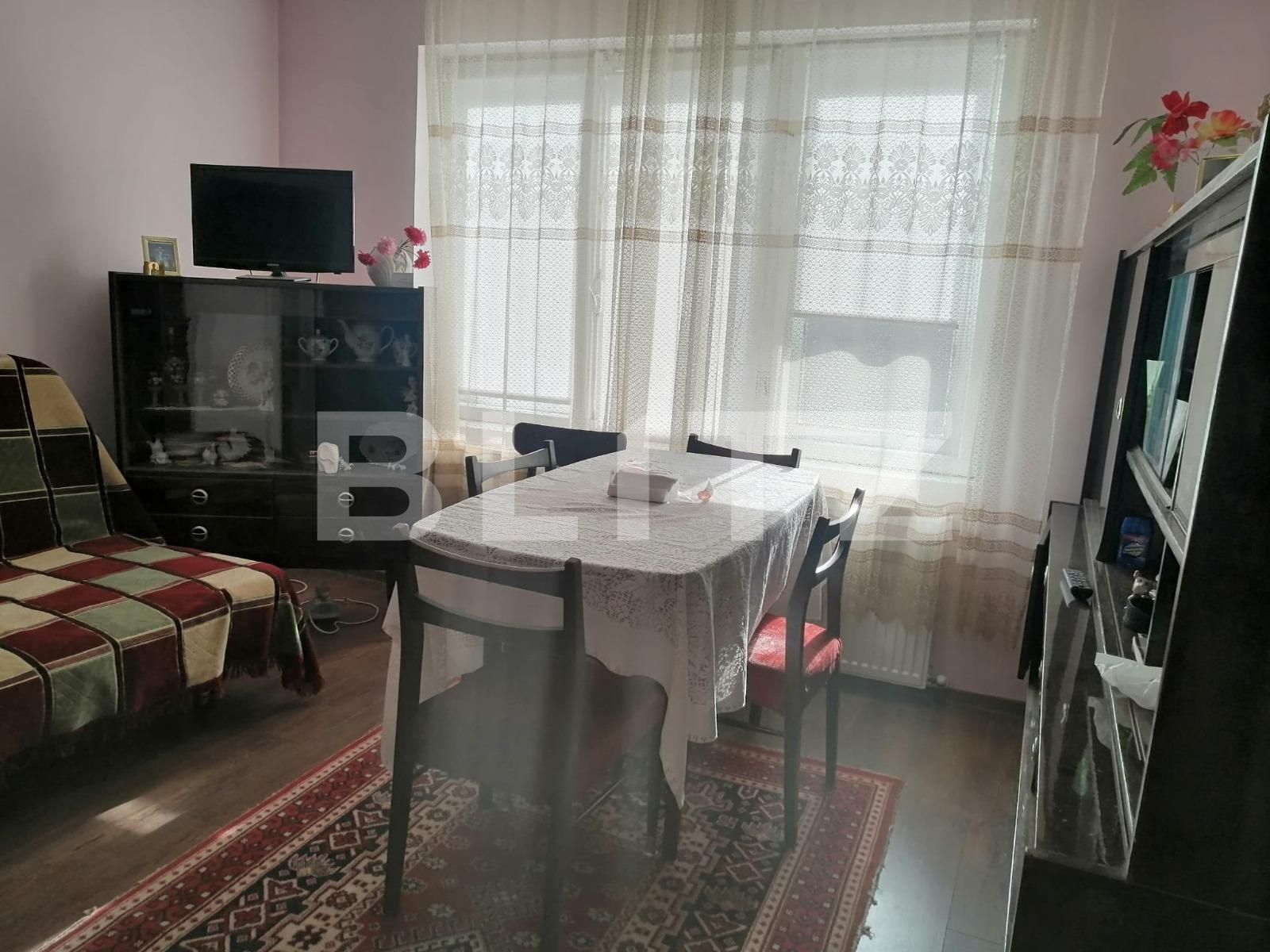 Casa de vânzare 5 camere Pucioasa - 102502CV | BLITZ Târgoviște | Poza5