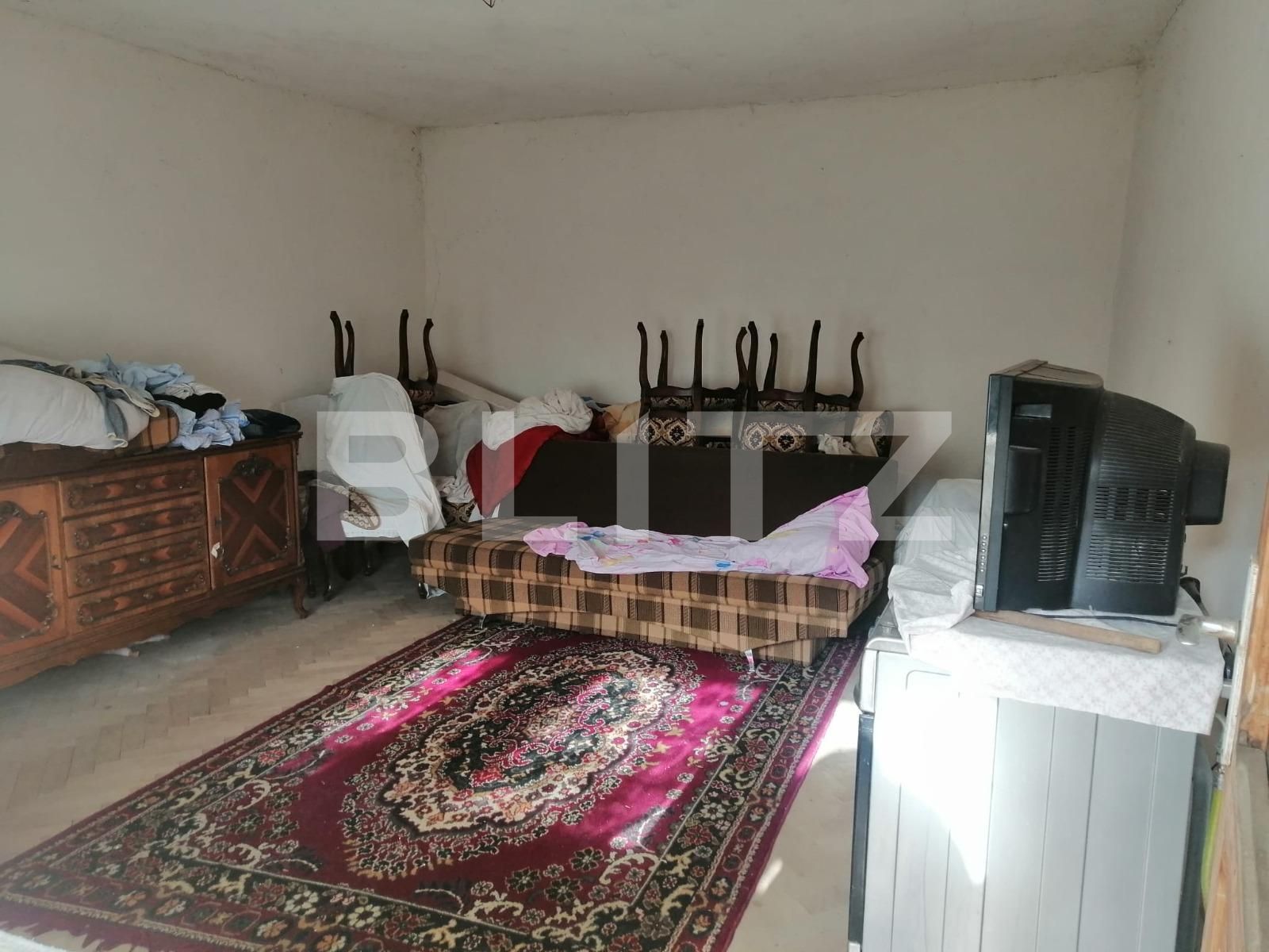 Casa de vânzare 5 camere Pucioasa - 102502CV | BLITZ Târgoviște | Poza9