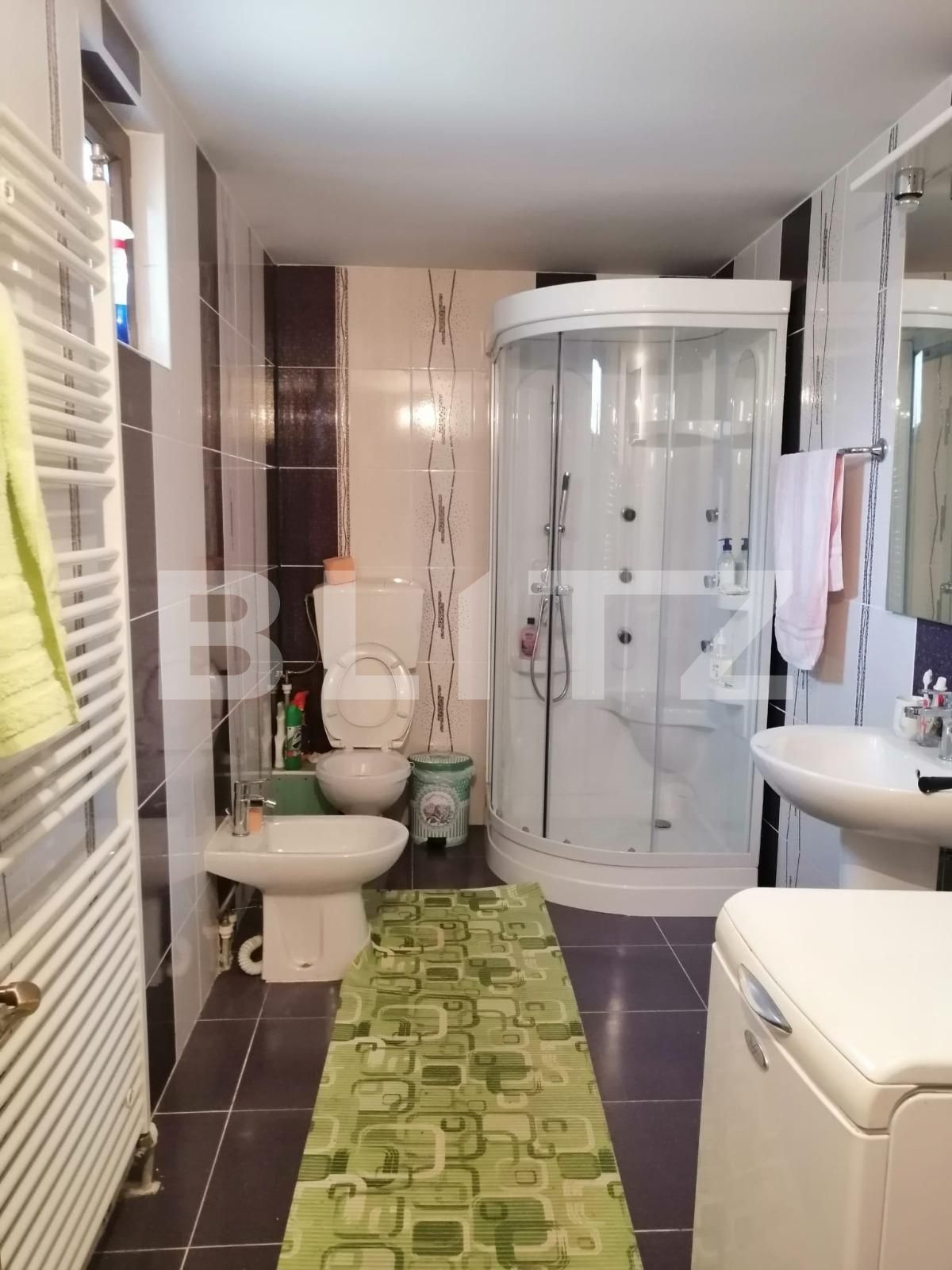 Casa de vânzare 5 camere Pucioasa - 102502CV | BLITZ Târgoviște | Poza6