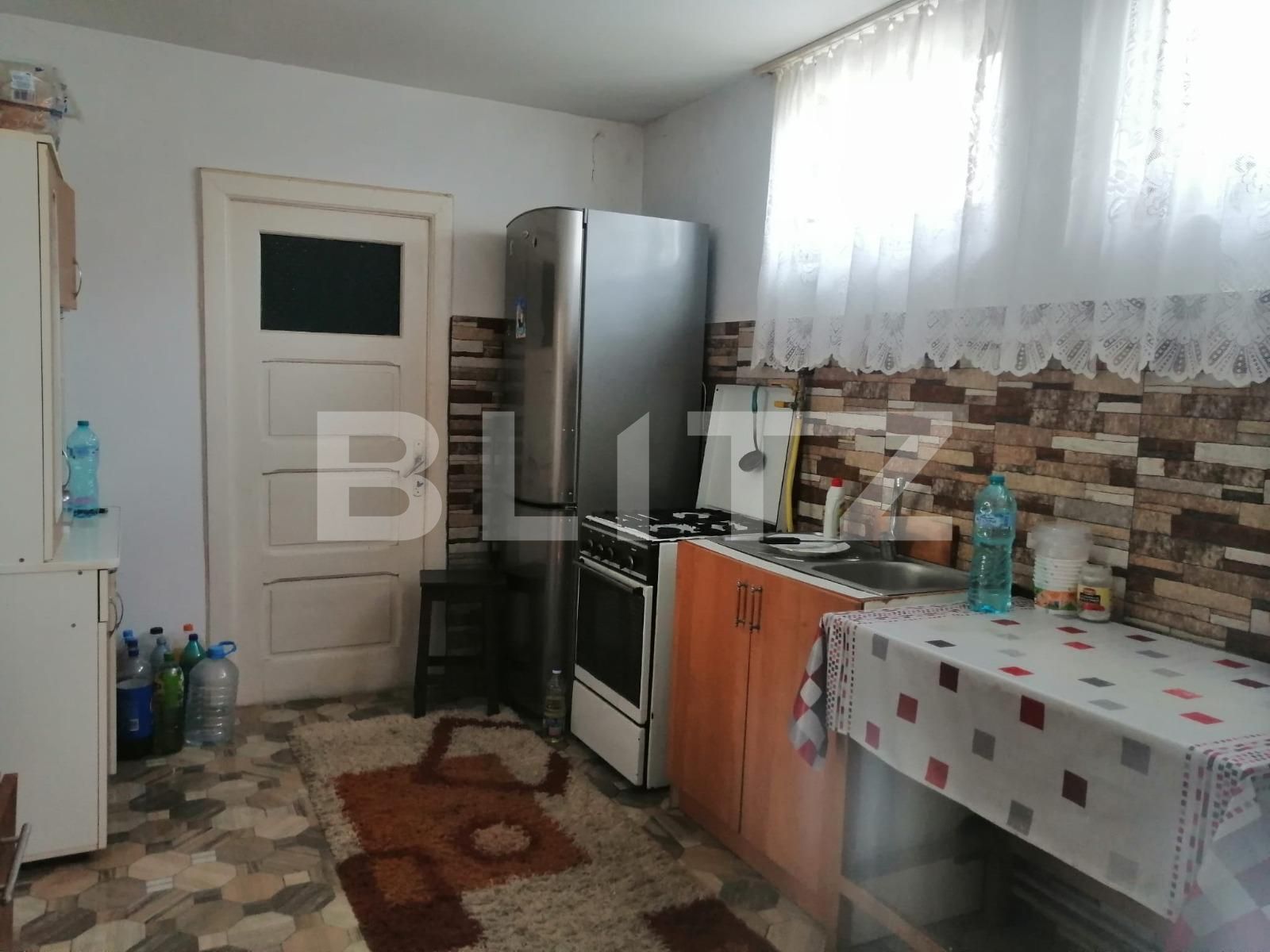 Casa de vânzare 5 camere Pucioasa - 102502CV | BLITZ Târgoviște | Poza10