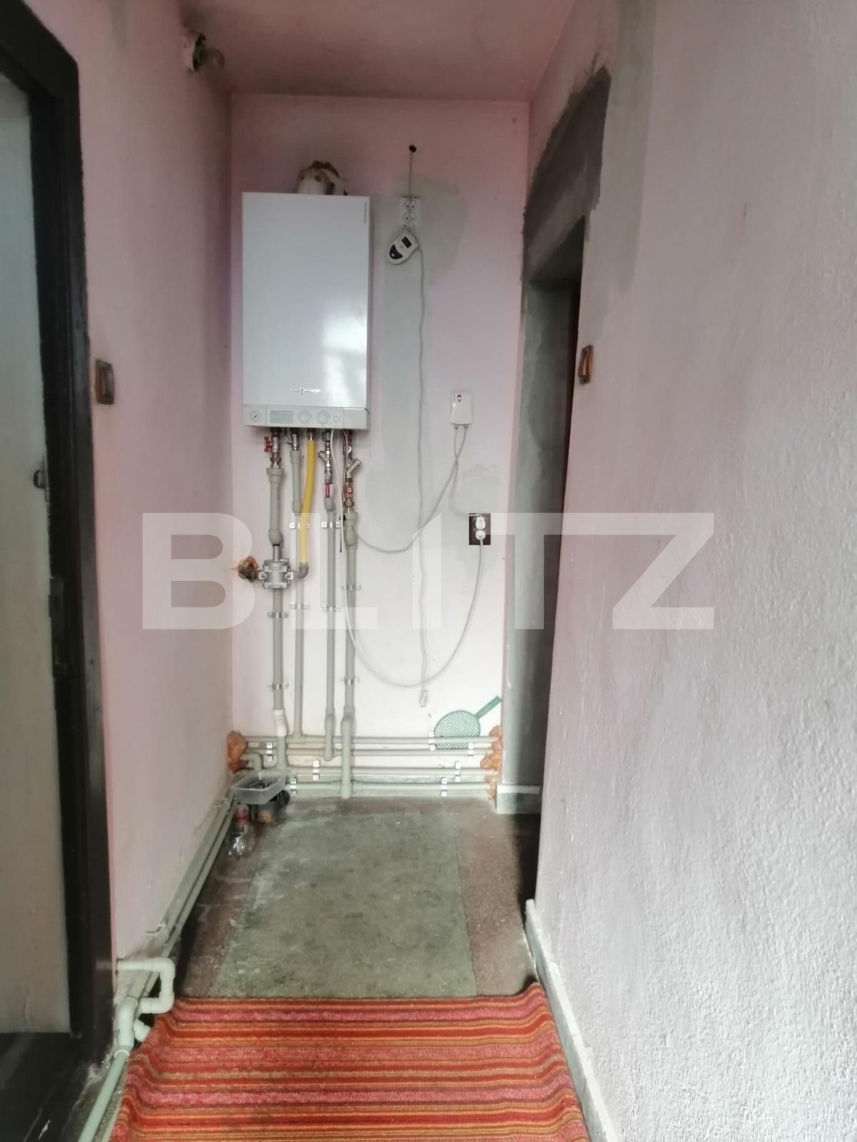 Casa de vânzare 5 camere Pucioasa - 102502CV | BLITZ Târgoviște | Poza7