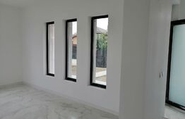 Vila superba! P+M 4 camere suprafata 188 mp & curte/teren 615 mp, Răzvad