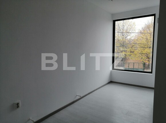 Casa de vânzare 4 camere Exterior Est - 102671CV | BLITZ Târgoviște | Poza9