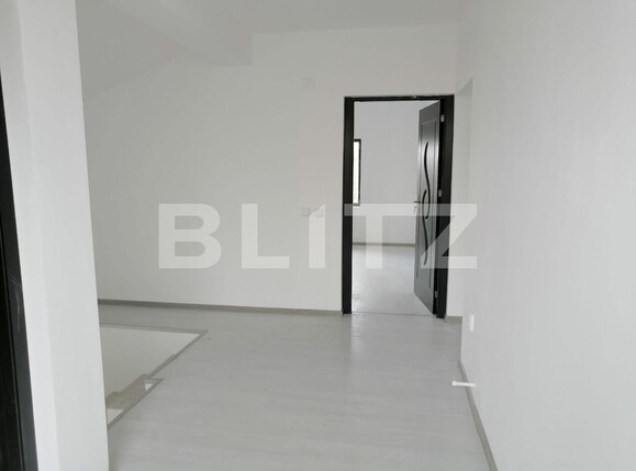 Casa de vânzare 4 camere Exterior Est - 102671CV | BLITZ Târgoviște | Poza6